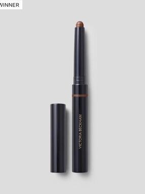 Victoria Beckham Longwear Eyeshadow Stick - Pecan
